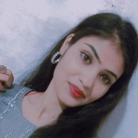 Poonam Mishra