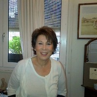Catherine Schneider