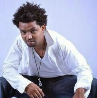 Habesha Seid
