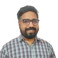 Akash Janardhan Pandey, ACCA