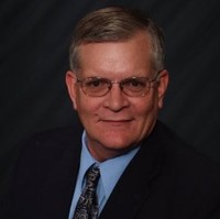 Dave Bertelsen
