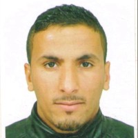 Aissa Chetioui