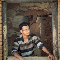 Abrar Md Faiaz Hossain