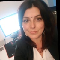 Małgorzata Patyńska