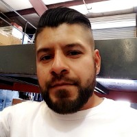 Basilio Serna