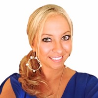 Heather Henry