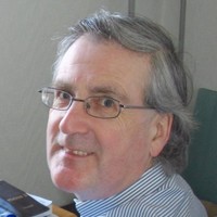 Phil L