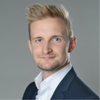 Matthias Gawlik