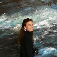 Céline Coffin
