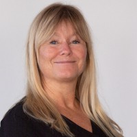 Helena Cerwin
