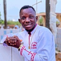 Prince Adeola
