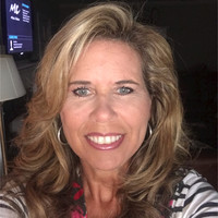 Linda Durham