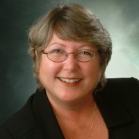 Debby Halenda