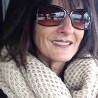 Sharon Parsons