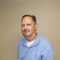 Scott Tow