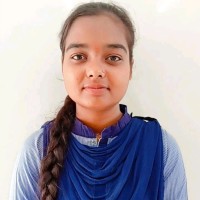neetu paswan