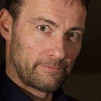 Robert de Lint