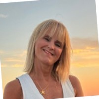 Rachael Marking