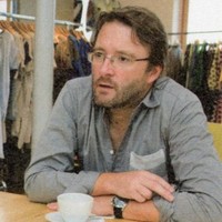 Craig Alexander