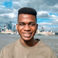 Pelumi Johnson