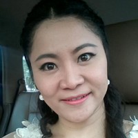 Linda Serksangob