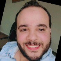 marwan Mahmoud