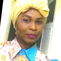 Ndeye Khady Babou