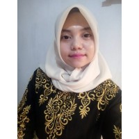 Ain N.