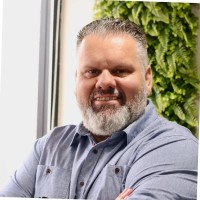 Ronaldo Cunha Tavares