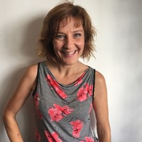 Izaskun Arretxe