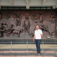 Amit Patil