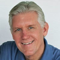 Fred Carpenter
