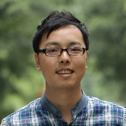 Richard Chen