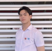 Công Lợi Hoàng