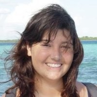 Marta Tomàs Rocabruna