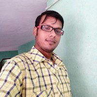 Debashis Pakhira