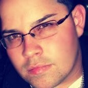 Michael Quiles Rodríguez
