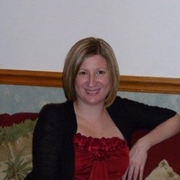 Mary Bauman