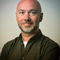 Kjetil Solheim