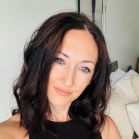 Sarah Huscroft