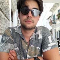 Fabio Torrisi