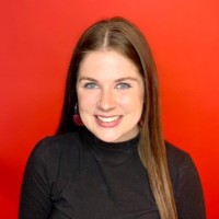 Chloe Devoy