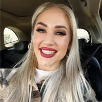 Elcherè Fourie