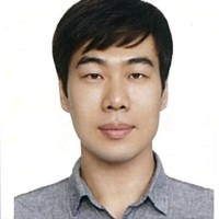 Jongdo Lee