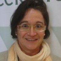Virginia S. PAYÁ PÉREZ