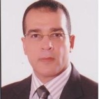 Ayman Alsayed