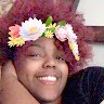 Asya Sanford