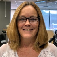 Kim Brannen