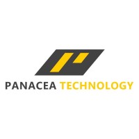 Panacea Technology