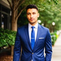 Sergio Alejandro Hernandez